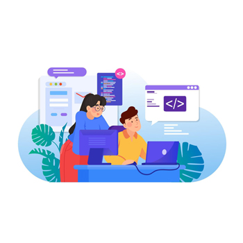 System Engineering Service