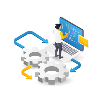 System Integration Service