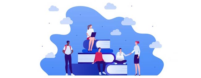 Japanese Language Training