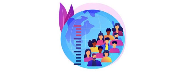 Specified Skilled Worker