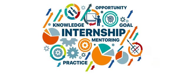 Internship